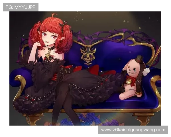 尊龙凯时游戏论坛玩家交流平台，提供最新游戏资讯与实用攻略指南