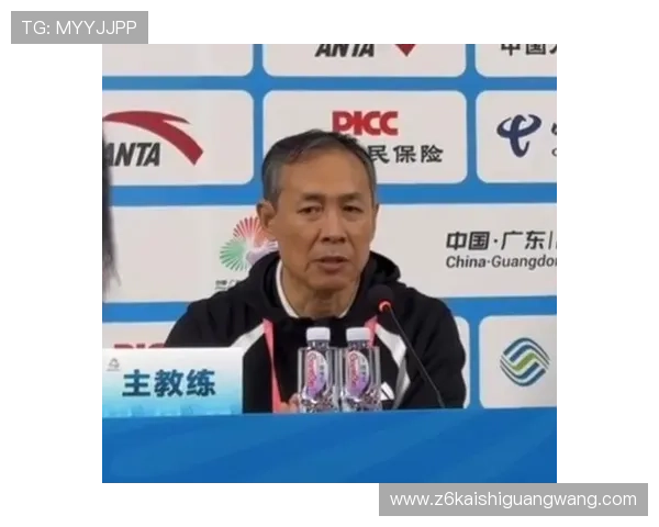 尊龙旗舰厅app：平台最新动态与未来发展方向全面介绍