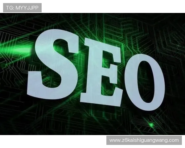 尊龙网站手机下载最新版本介绍，带你体验最全面的游戏功能与优化