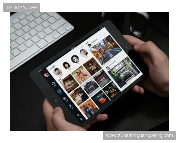 深度评测尊龙凯发官方网站的用户体验与界面设计