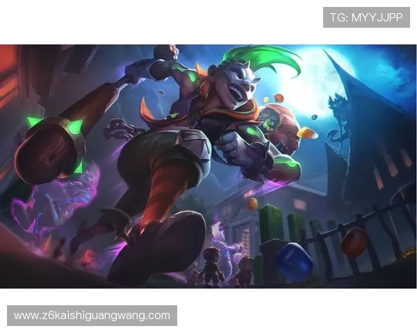 尊龙官网下载客户端优化游戏性能，提升画质与操作流畅度