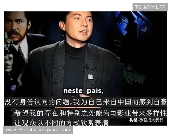 尊龙新官网多样化的充值方式保障玩家资金安全与便捷