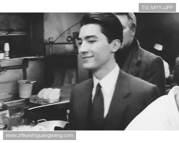 尊龙时凯人生就是博官网登录带你领略精彩纷呈的游戏世界体验