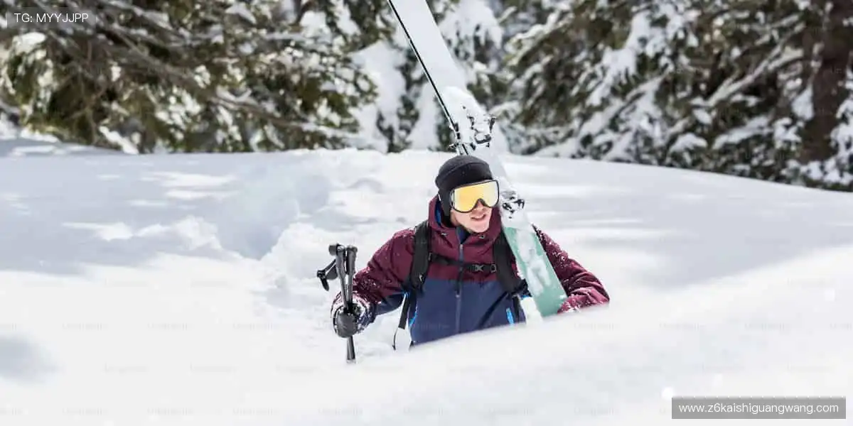 手机体育捕鱼平台：掌上赛事海洋射击，高清爆分不错过